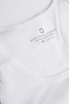 Podkoszulek Alessandro 01001B00GSA