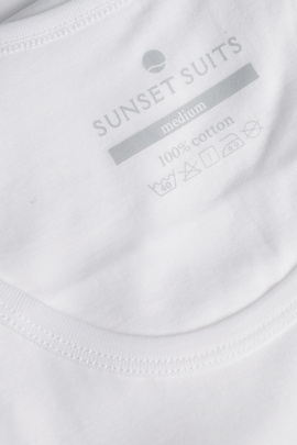 Podkoszulek ALEKSANDER 01001D00GSA