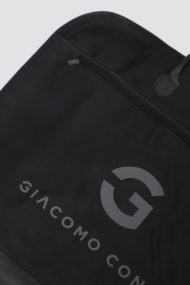 Pokrowiec 00002A90IXB