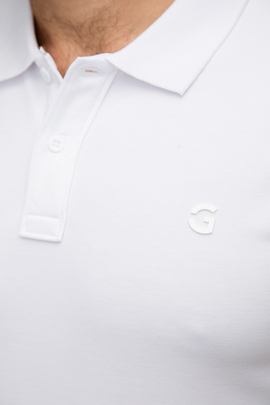 Polo SALVATORE 01035B00GSA