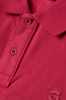 Polo SALVATORE 01050A50GSA