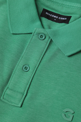 Polo SALVATORE 01050A60GSA