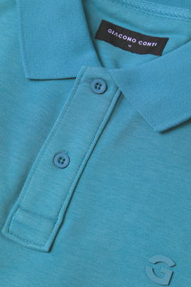 Polo SALVATORE 01050A70GSA