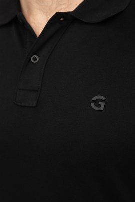 Polo męskie 01050A90GSA