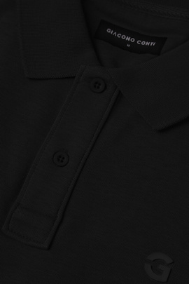 Polo SALVATORE 01050B90GSA