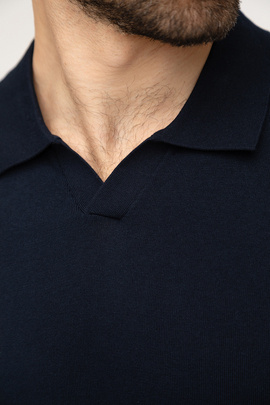 Polo ANTONIO 02001A75GRA