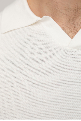 Polo PATRIZIO 02006A25SSA