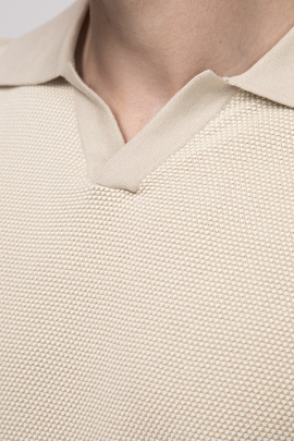 Polo PATRIZIO 02007B15SSA