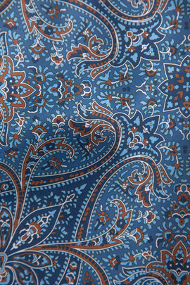 Poszetka męska 00106A99PLA