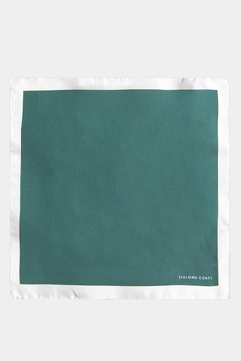 Poszetka męska 00107A60GLA