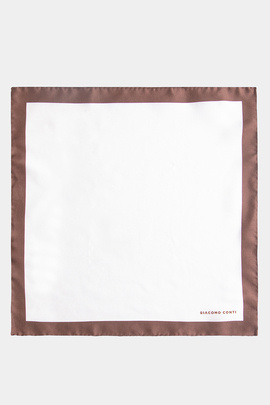 Poszetka męska 00112A00GLA