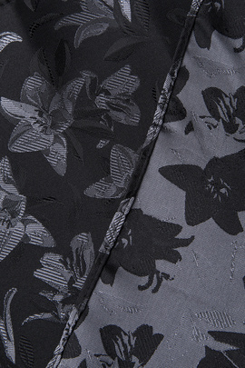 Poszetka 00232A90FLA