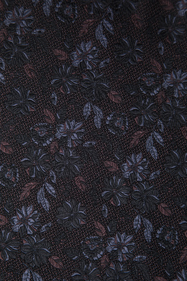 Poszetka męska 00234B90FLA