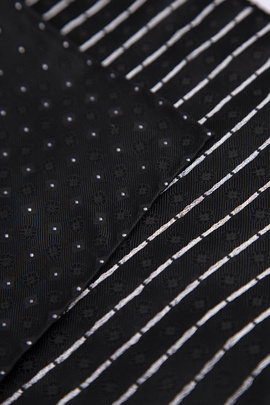 Poszetka 00273B90MLA