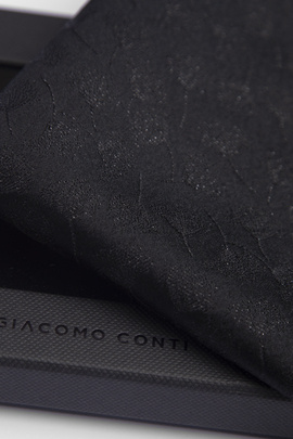 Poszetka męska 00275B90DLA