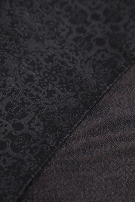 Poszetka męska 00276A90DLA