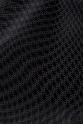 Poszetka męska 02100A90MSA