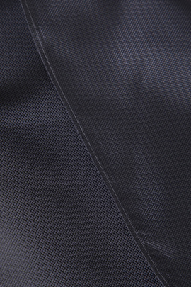 Granatowa poszetka męska 02200A85SSA