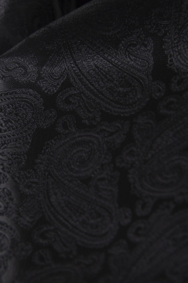 Poszetka męska 02300D90PSA