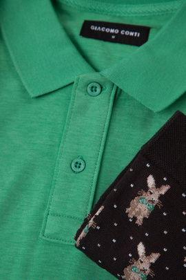 Zestaw prezentowy PRX000023