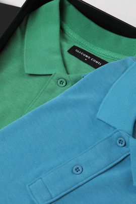 Zestaw prezentowy PRX000024