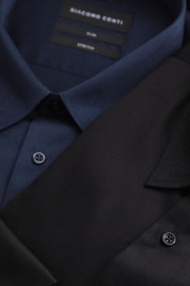 Zestaw męski PRX000001