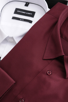 Zestaw prezentowy PRX000002