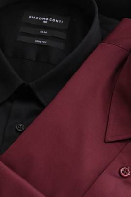 Zestaw prezentowy PRX000003