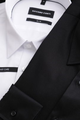 Zestaw męski PRX000004