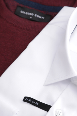 Zestaw męski PRX000005