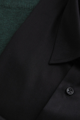 Zestaw męski PRX000006