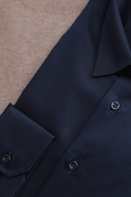 Zestaw prezentowy PRX000008