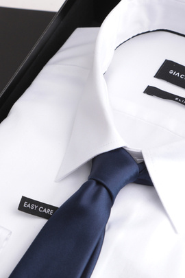 Zestaw prezentowy PRX000012