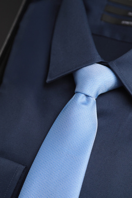 Zestaw prezentowy PRX000009