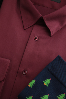 Zestaw prezentowy PRX000015