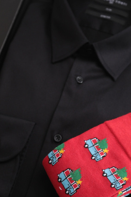 Zestaw męski PRX000016