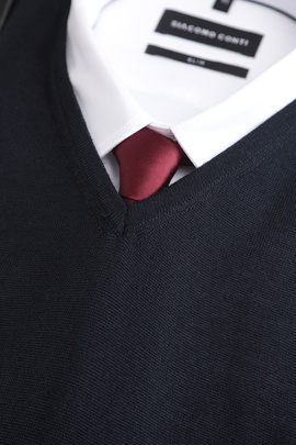 Zestaw prezentowy PRX000017