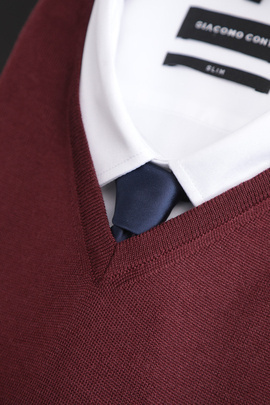 Zestaw prezentowy PRX000018