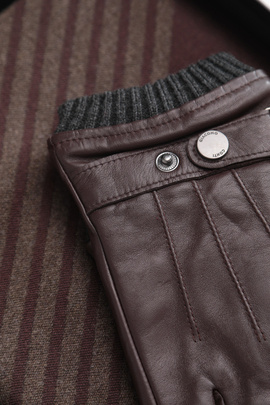 Męski zestaw prezentowy PRX000020