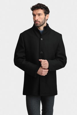 Płaszcz CORRADO 00274A90GSA