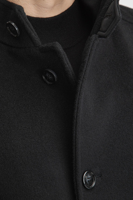 Płaszcz PIERPAOLO 00279A90GSA