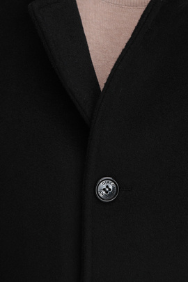 Płaszcz PIERPAOLO 00279A90GSA