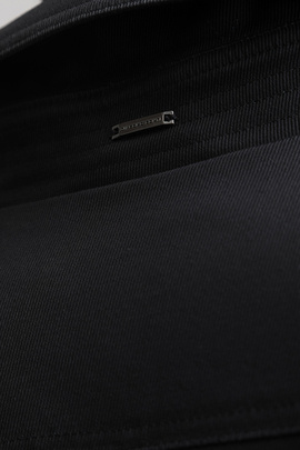 Płaszcz techniczny AMERIGO 00281B05GSA