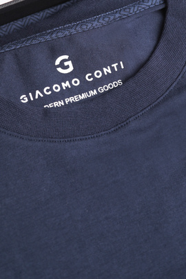 Piżama LEO 00001B75GRA