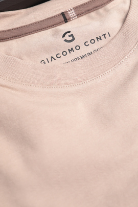 Piżama LEO 00002A15GRA