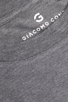 Piżama męska DANTE 00003B06GRA