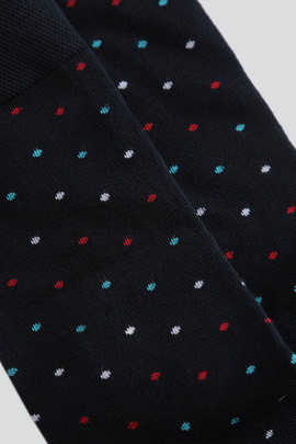 Skarpetki męskie 01122D75WAC