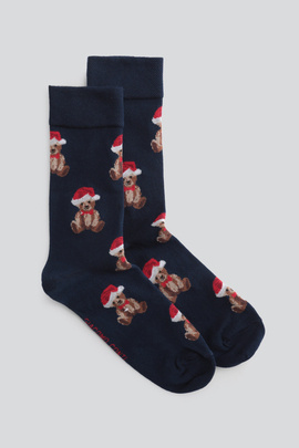 Zestaw skarpet SX12000012