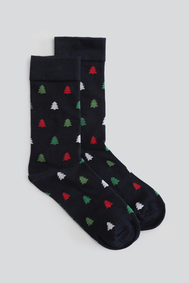 Zestaw skarpet SX12000013