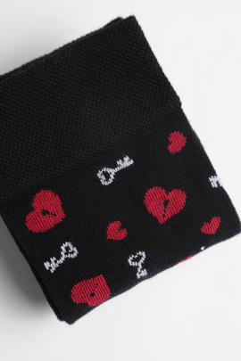 Dwupak skarpet SX14000014